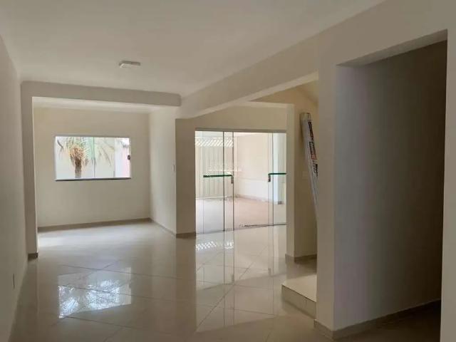 Casa venda em Região Imediata de Piracicaba, Região Metropolitana de Piracicaba