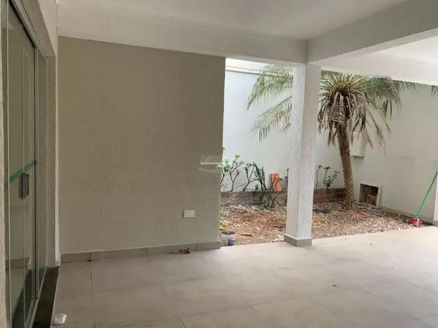 Casa venda em Região Imediata de Piracicaba, Região Metropolitana de Piracicaba