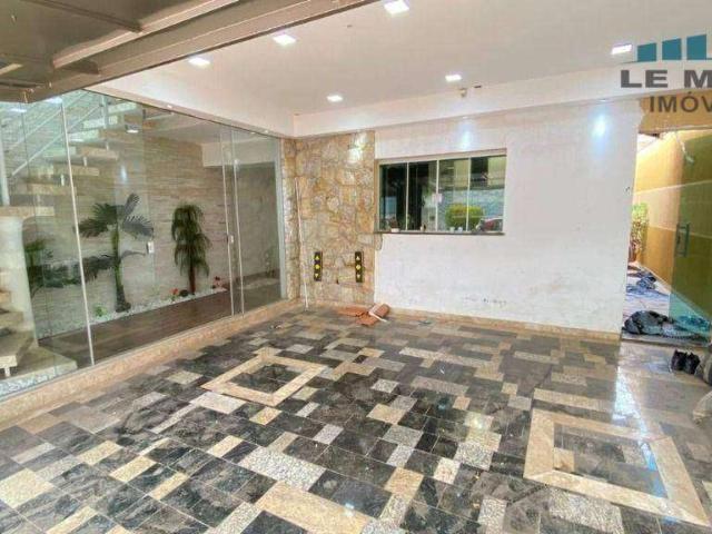 Casa venda em Região Imediata de Piracicaba, Região Metropolitana de Piracicaba