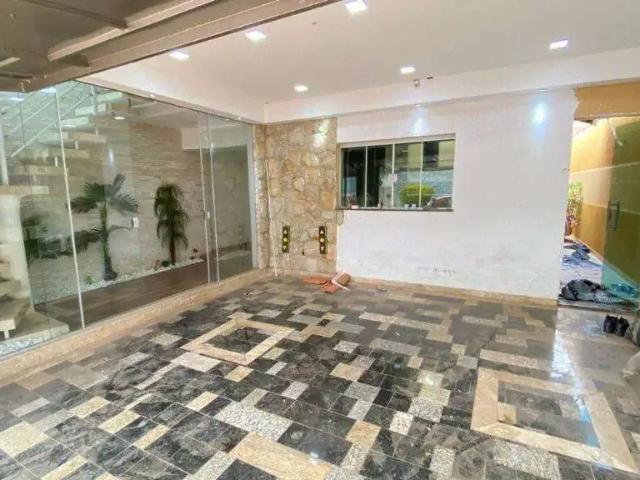 Casa venda em Região Imediata de Piracicaba, Região Metropolitana de Piracicaba