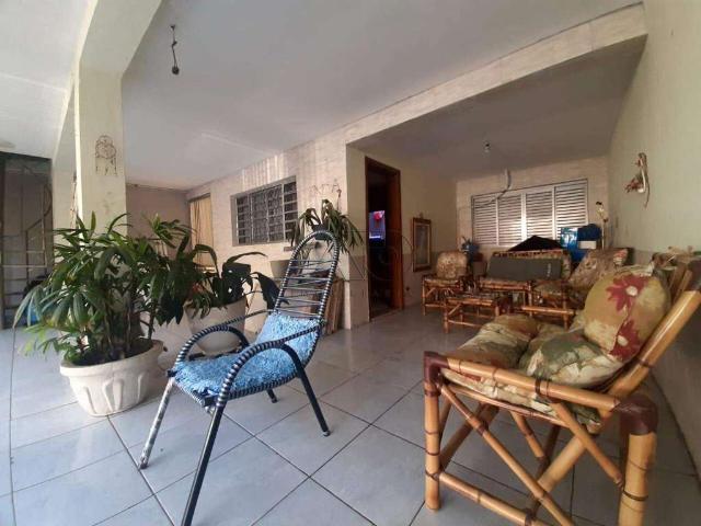 Casa venda em Região Imediata de Piracicaba, Região Metropolitana de Piracicaba