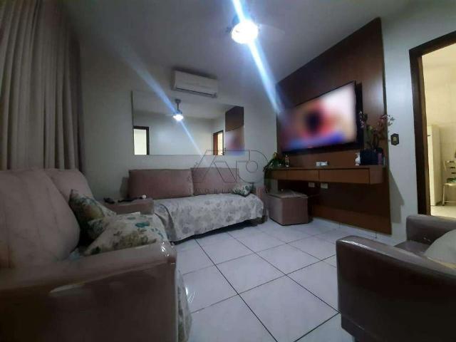 Casa venda em Região Imediata de Piracicaba, Região Metropolitana de Piracicaba