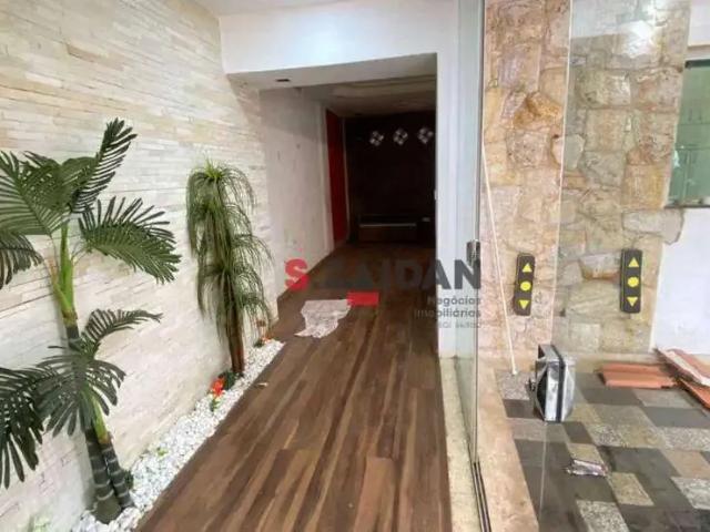 Casa venda em Região Imediata de Piracicaba, Região Metropolitana de Piracicaba