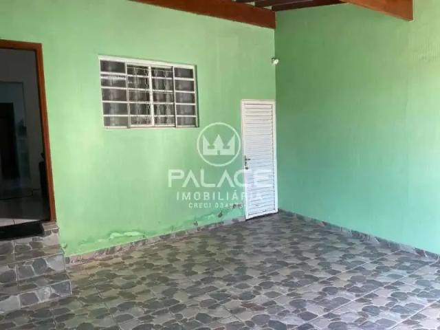 Casa venda em Região Imediata de Piracicaba, Região Metropolitana de Piracicaba