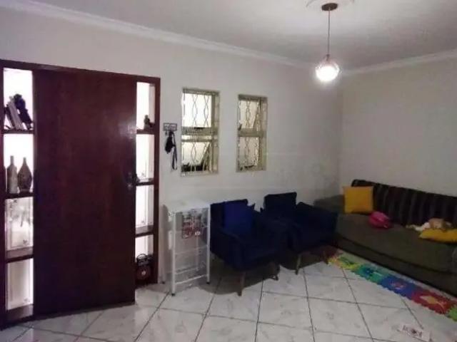 Casa venda em Região Imediata de São Paulo, Região Metropolitana de São Paulo