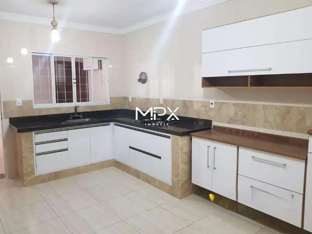 Casa venda em Região Imediata de Piracicaba, Região Metropolitana de Piracicaba