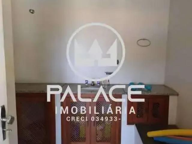 Casa venda em Região Imediata de Piracicaba, Região Metropolitana de Piracicaba