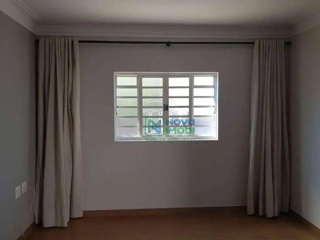 Casa venda em Região Imediata de Piracicaba, Região Metropolitana de Piracicaba