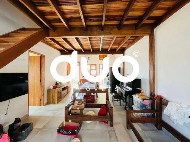 Casa venda em Região Imediata de Piracicaba, Região Metropolitana de Piracicaba