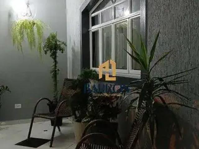 Casa venda em Região Imediata de Piracicaba, Região Metropolitana de Piracicaba