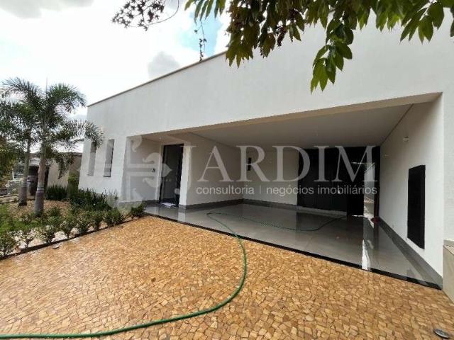 Casa venda em Região Imediata de Piracicaba, Região Metropolitana de Piracicaba