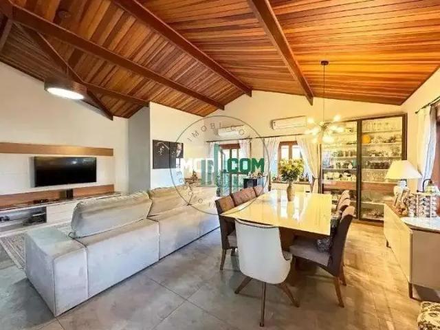 Casa venda em Região Imediata de Piracicaba, Região Metropolitana de Piracicaba