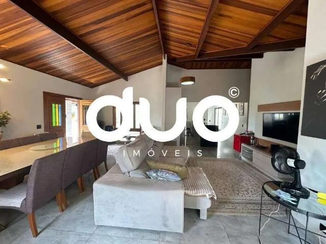 Casa venda em Região Imediata de Piracicaba, Região Metropolitana de Piracicaba