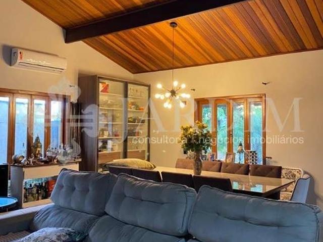 Casa venda em Região Imediata de Piracicaba, Região Metropolitana de Piracicaba
