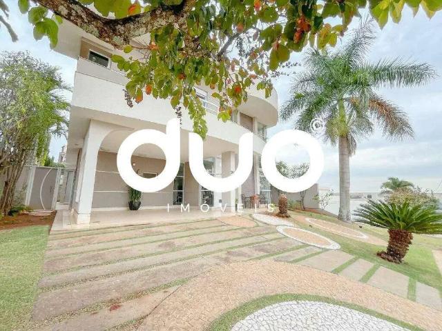 Casa venda em Região Imediata de Piracicaba, Região Metropolitana de Piracicaba