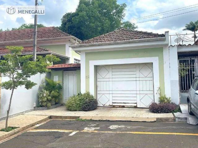 Casa venda em Região Imediata de Piracicaba, Região Metropolitana de Piracicaba