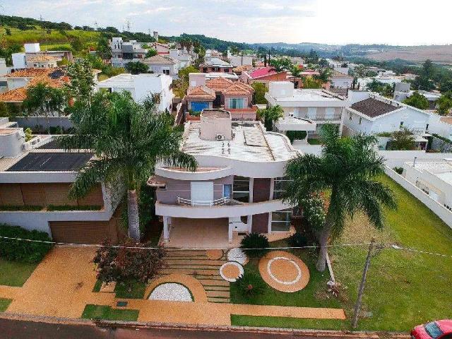 Casa venda em Região Imediata de Piracicaba, Região Metropolitana de Piracicaba