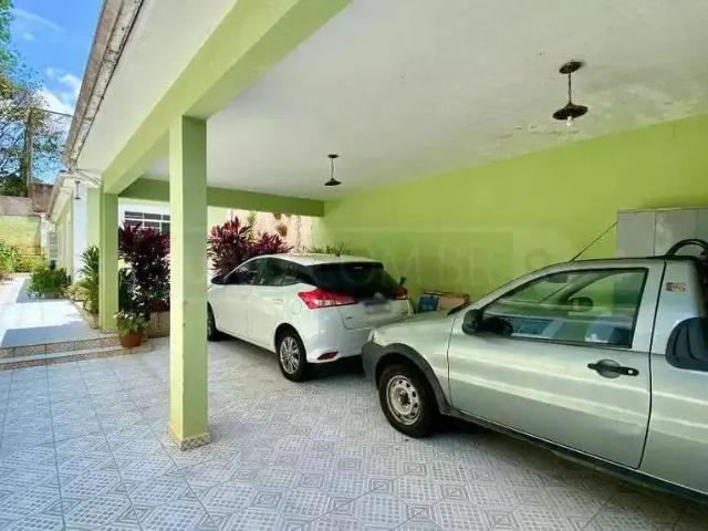 Casa venda em Região Imediata de Piracicaba, Região Metropolitana de Piracicaba