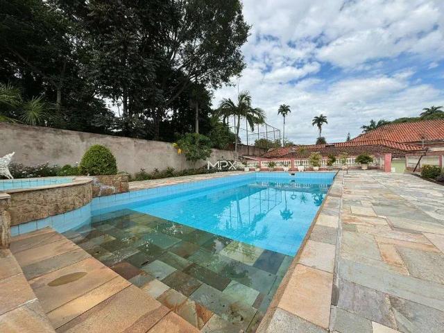 Casa venda em Região Imediata de Piracicaba, Região Metropolitana de Piracicaba