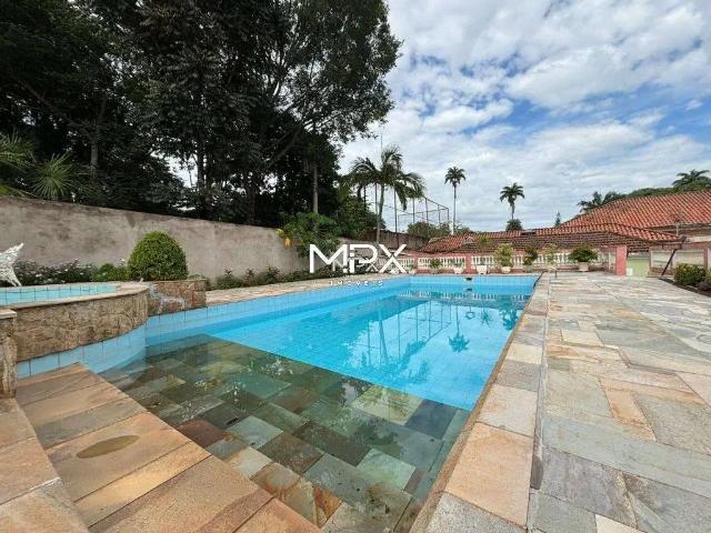 Casa venda em Região Imediata de Piracicaba, Região Metropolitana de Piracicaba