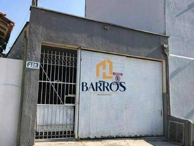 Casa venda em Região Imediata de Piracicaba, Região Metropolitana de Piracicaba