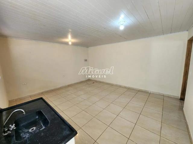 Casa venda em Região Imediata de Piracicaba, Região Metropolitana de Piracicaba