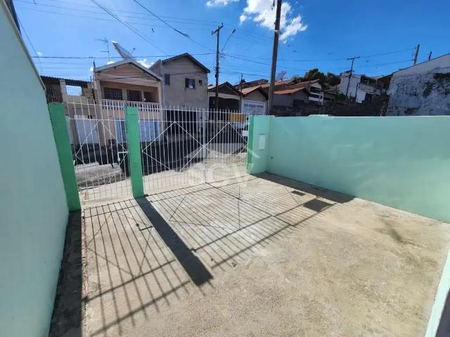 Casa venda em Região Imediata de Piracicaba, Região Metropolitana de Piracicaba
