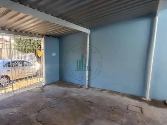Casa venda em Região Imediata de Piracicaba, Região Metropolitana de Piracicaba