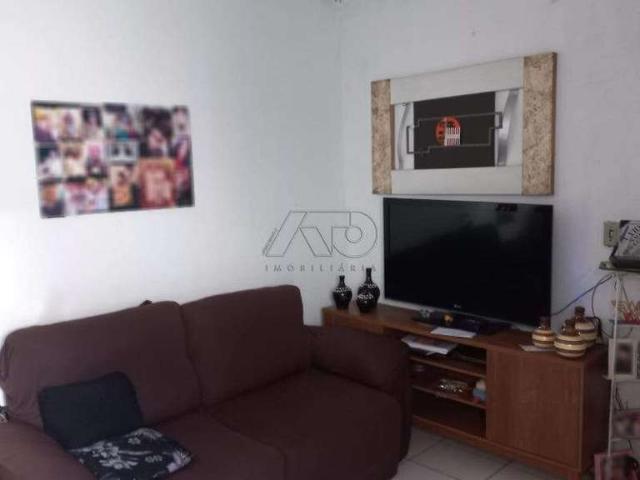 Casa venda em Região Imediata de Piracicaba, Região Metropolitana de Piracicaba