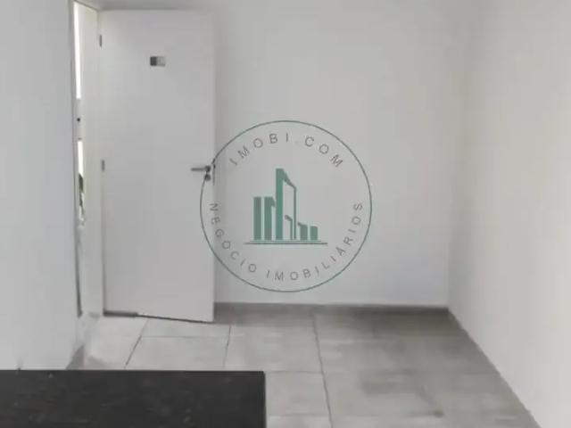 Casa venda em Região Imediata de Piracicaba, Região Metropolitana de Piracicaba
