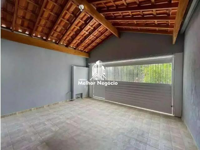 Casa venda em Região Imediata de Piracicaba, Região Metropolitana de Piracicaba