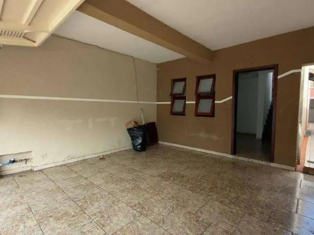 Casa venda em Região Imediata de Piracicaba, Região Metropolitana de Piracicaba