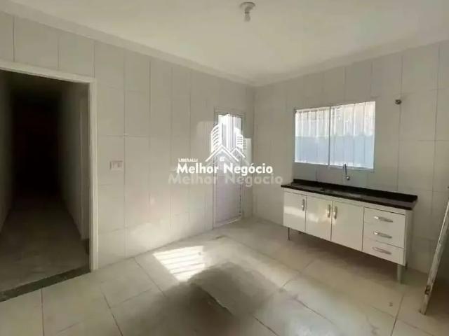 Casa venda em Região Imediata de Piracicaba, Região Metropolitana de Piracicaba