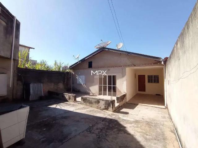 Casa venda em Região Imediata de Piracicaba, Região Metropolitana de Piracicaba