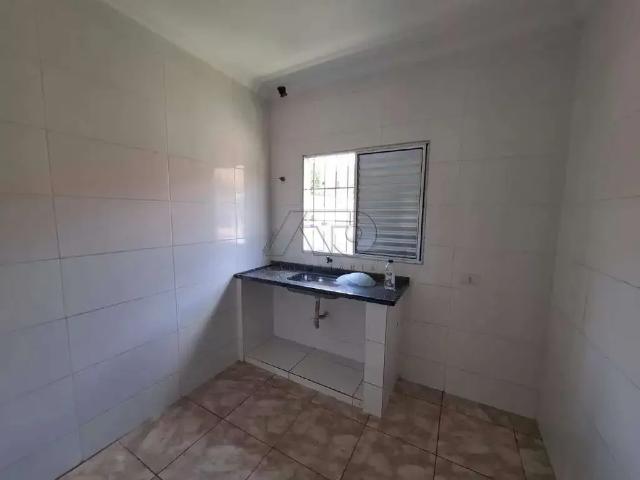Casa venda em Região Imediata de Piracicaba, Região Metropolitana de Piracicaba
