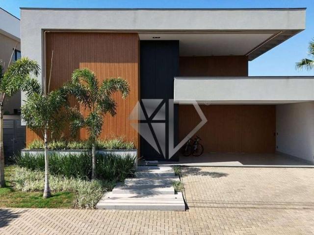 Casa venda em Piracicaba