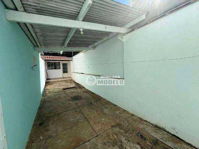 Casa venda em Região Imediata de Piracicaba, Região Metropolitana de Piracicaba