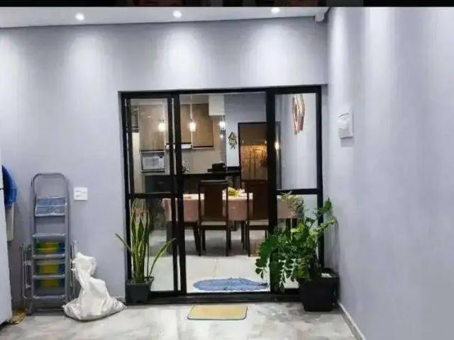 Casa venda em Região Imediata de Piracicaba, Região Metropolitana de Piracicaba
