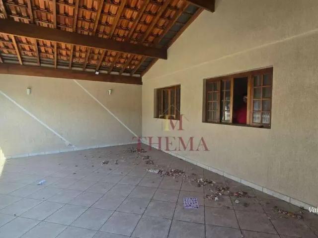 Casa venda em Região Imediata de Piracicaba, Região Metropolitana de Piracicaba