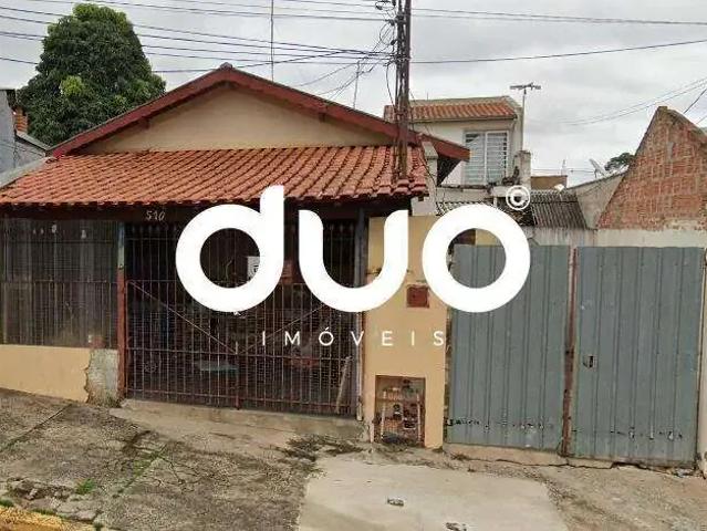 Casa venda em Região Imediata de Piracicaba, Região Metropolitana de Piracicaba