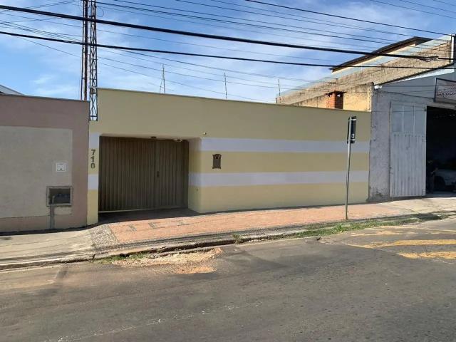 Casa venda em Região Imediata de Piracicaba, Região Metropolitana de Piracicaba