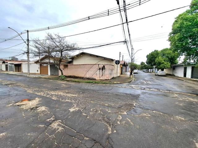 Casa venda em Piracicaba