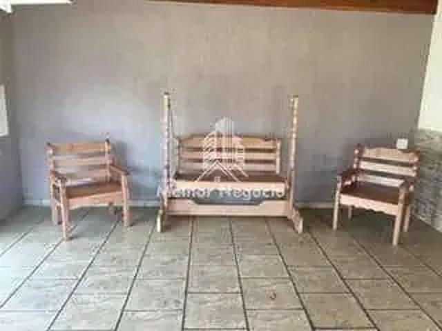 Casa venda em Região Imediata de Piracicaba, Região Metropolitana de Piracicaba