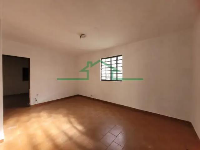Casa venda em Região Imediata de Piracicaba, Região Metropolitana de Piracicaba