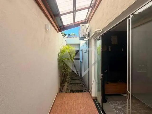 Casa venda em Região Imediata de Piracicaba, Região Metropolitana de Piracicaba