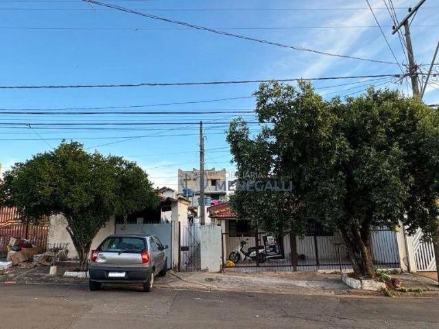 Casa venda em Piracicaba