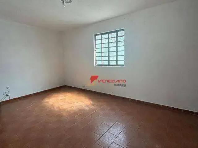 Casa venda em Região Imediata de Piracicaba, Região Metropolitana de Piracicaba