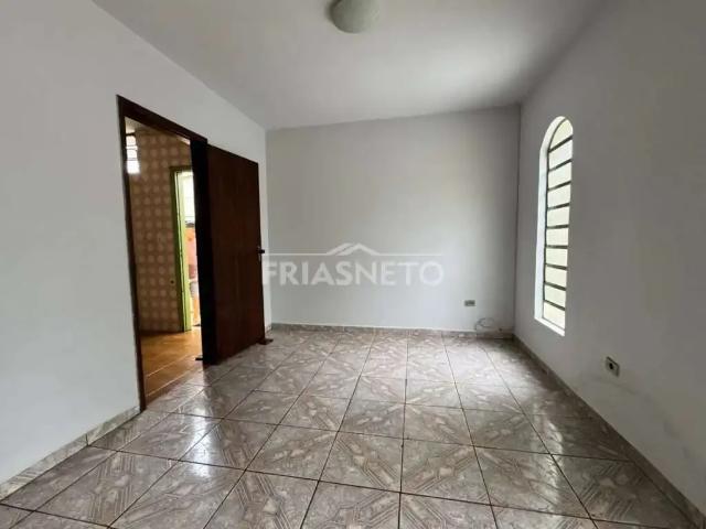 Casa venda em Região Imediata de Piracicaba, Região Metropolitana de Piracicaba