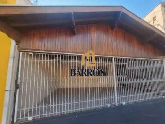 Casa venda em Região Imediata de Piracicaba, Região Metropolitana de Piracicaba