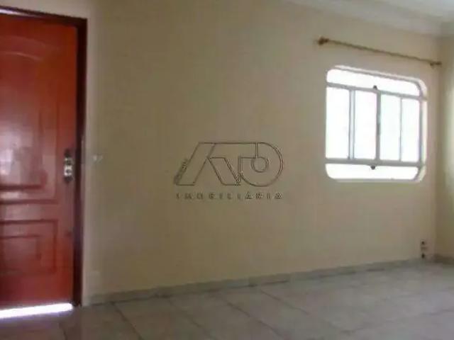 Casa venda em Piracicaba, Região Geográfica Intermediária de Campinas